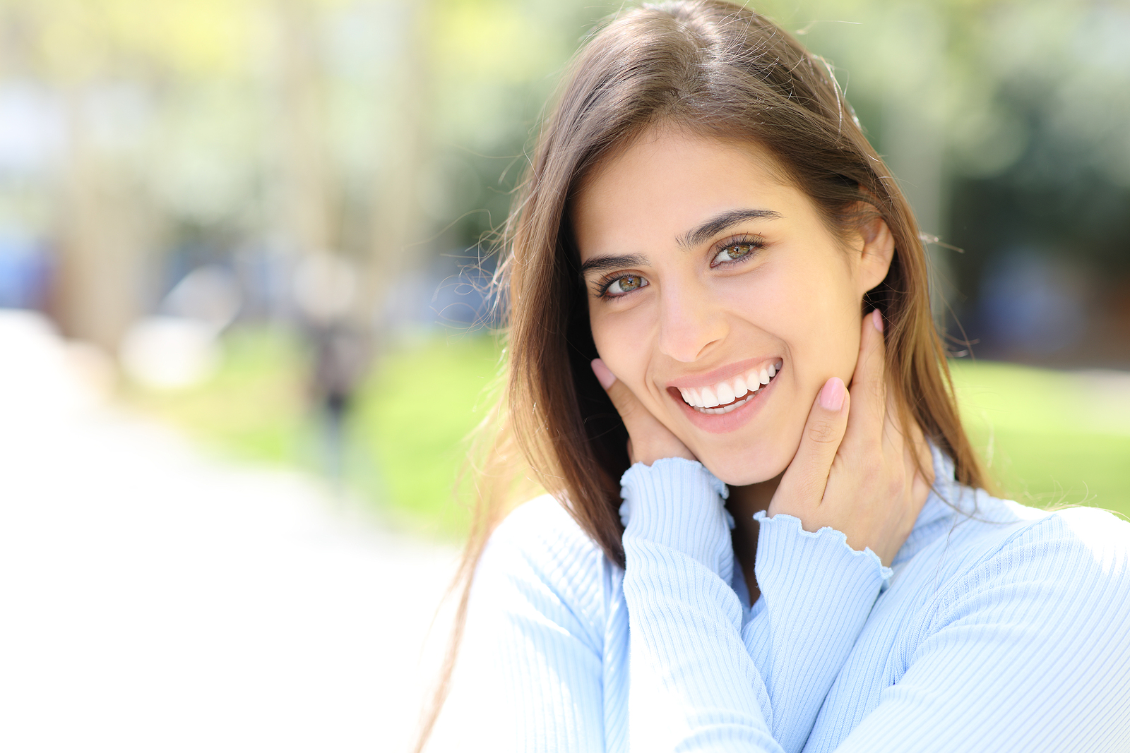 HOW DOES YOUR DENTAL HEALTH CONNECT TO HEART HEALTH?
