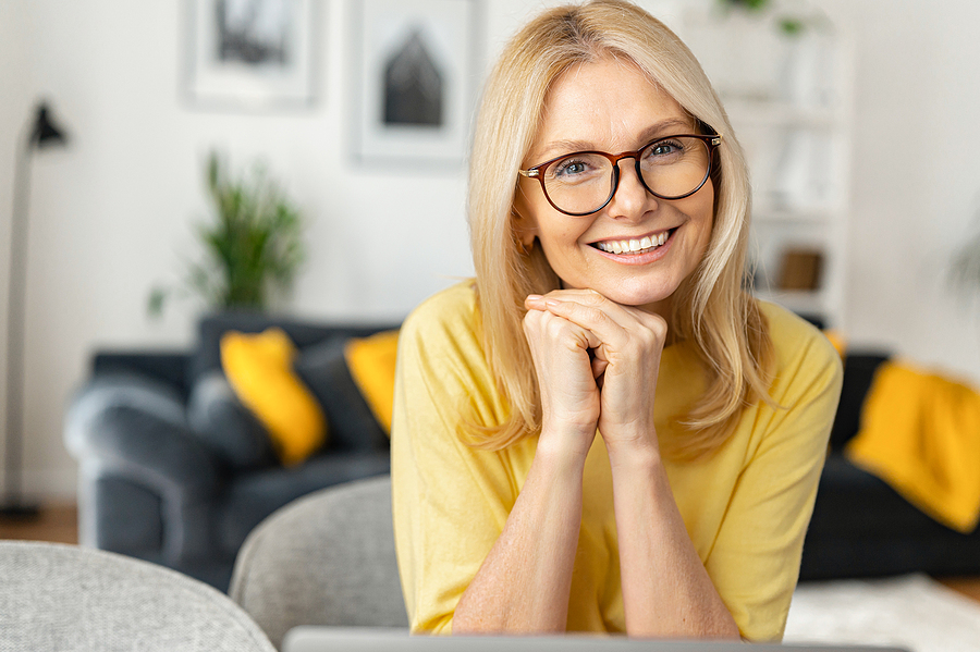HOW TO PREVENT GUM DISEASE