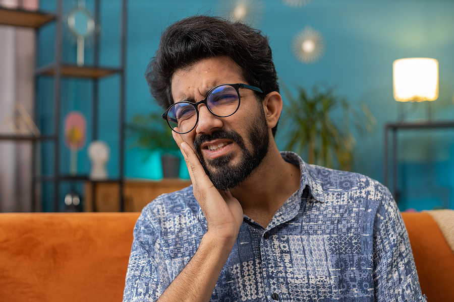 ROOT CANAL MISCONCEPTIONS DEBUNKED