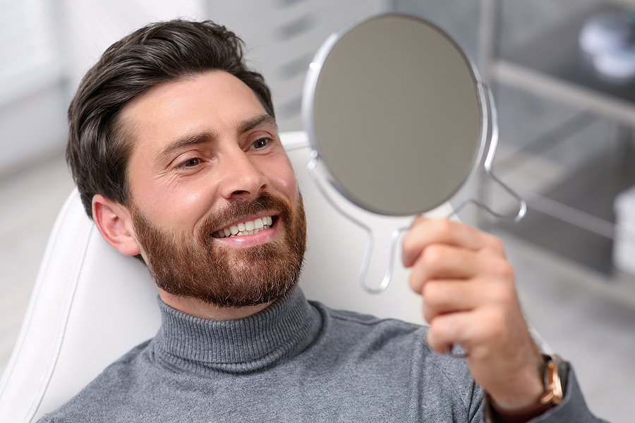 WHAT SHOULD I KNOW ABOUT DENTAL CROWNS?