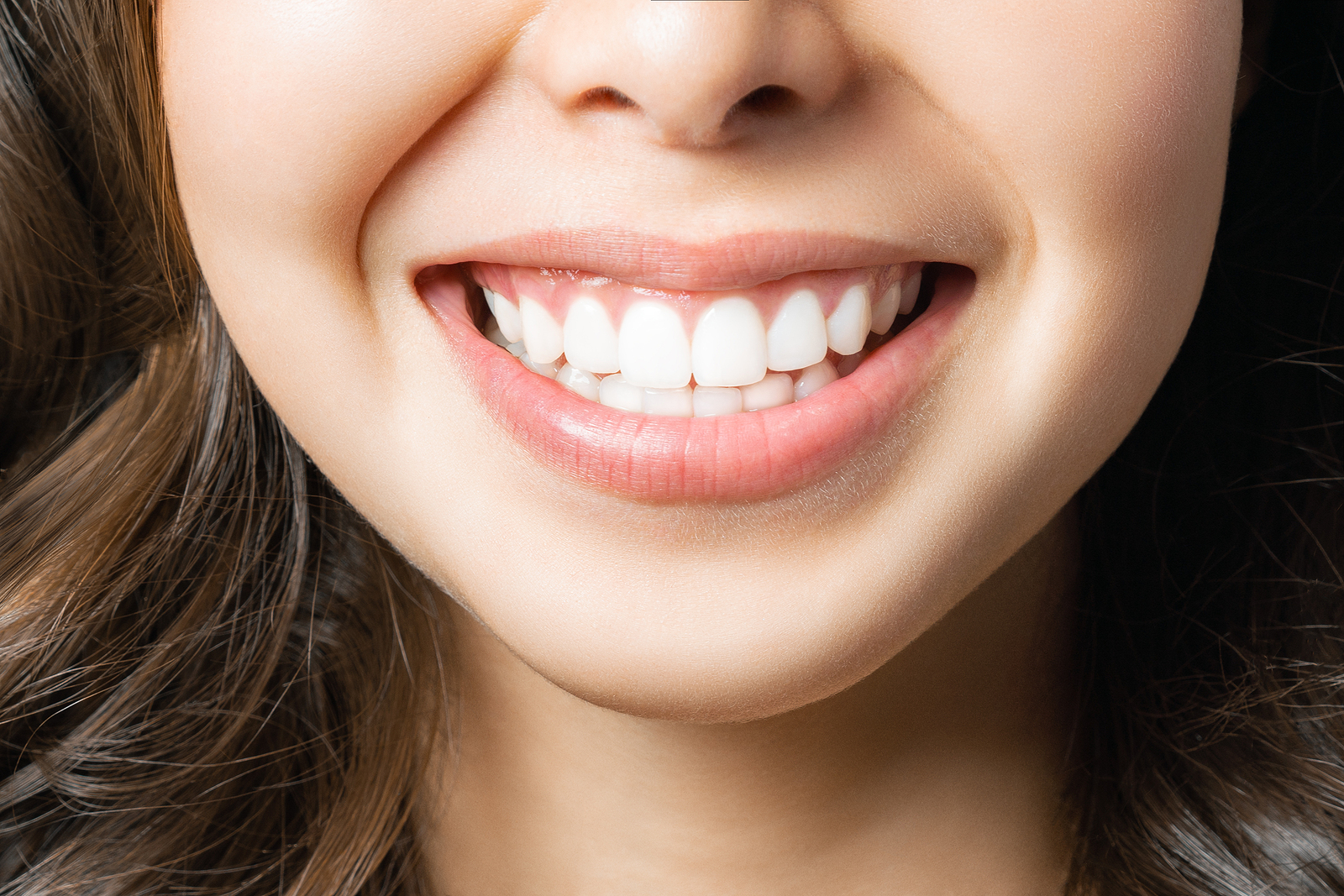 HOW TO KEEP TEETH BRIGHT AFTER TEETH WHITENING