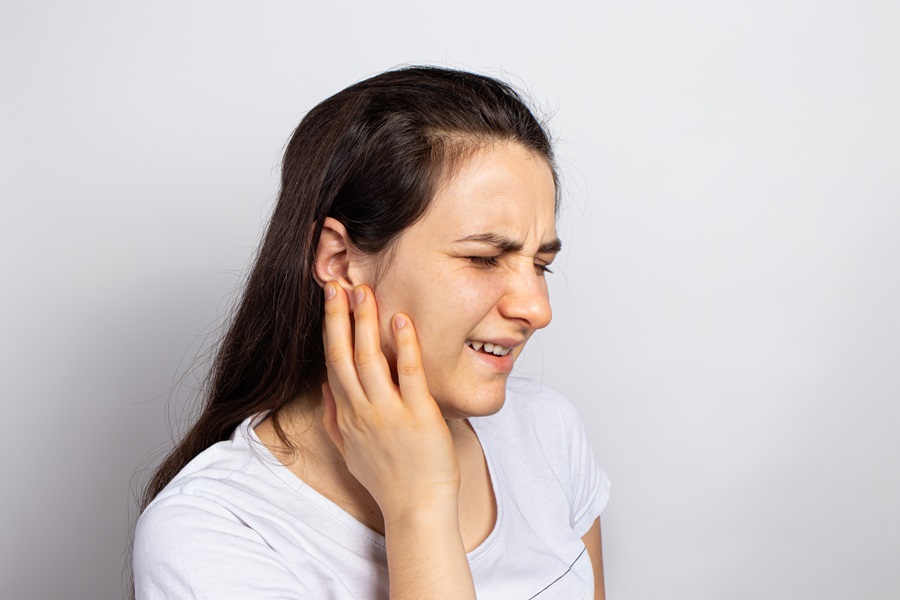 WHAT TO KNOW ABOUT JAWBONE LOSS